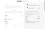 BROWSE15 coupon verification screenshot