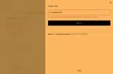 SUMMERHEAT coupon verification screenshot