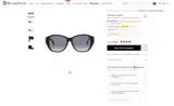LASTCHANCE15 coupon verification screenshot