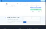 Beyond the States coupon verification screenshot