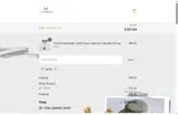 15PIFA coupon verification screenshot