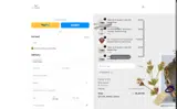 DELICIOUS coupon verification screenshot