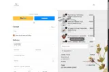 welcome12 coupon verification screenshot