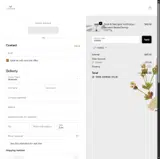 15XAKO coupon verification screenshot