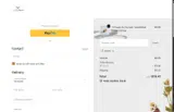 YOU15 coupon verification screenshot