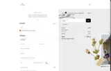 15PIFA coupon verification screenshot