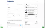 DAIMYOGT coupon verification screenshot