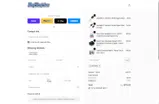 SOLICAL coupon verification screenshot