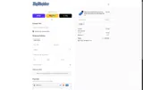 ASF coupon verification screenshot