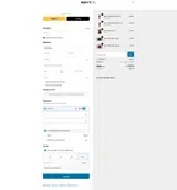 BFIT65 coupon verification screenshot