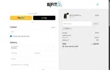 XESE50 coupon verification screenshot