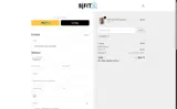 BFIT55 coupon verification screenshot