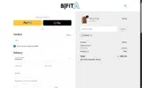 SAVE55 coupon verification screenshot