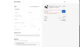 SHIPFREE coupon verification screenshot