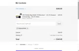 FREESHIPPING coupon verification screenshot