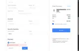 USSHIP0 coupon verification screenshot