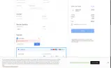 JUMPSTART coupon verification screenshot