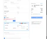 USSHIP0 coupon verification screenshot