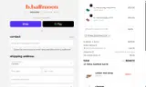 FEMALEDREAMCLUB coupon verification screenshot