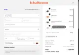 STACEYYOGA15 coupon verification screenshot