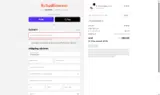 ALLIEJAFFE15 coupon verification screenshot