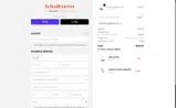 FEMALEDREAMCLUB coupon verification screenshot