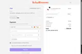 JESSIKA15 coupon verification screenshot