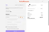 EMILYCOOLEY coupon verification screenshot