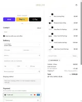 carolbhelmi coupon verification screenshot