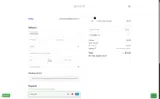 store19 coupon verification screenshot
