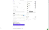 Bhelmi30 coupon verification screenshot
