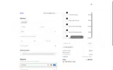 carolbhelmi coupon verification screenshot
