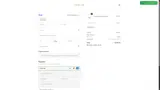 20off coupon verification screenshot