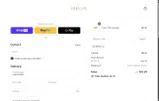 OFF15 coupon verification screenshot