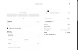 SUPERBONUS coupon verification screenshot