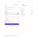 DANNY15 coupon verification screenshot