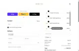 OFF15 coupon verification screenshot