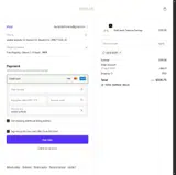 SAVE15OFF coupon verification screenshot