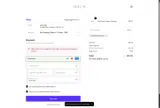 MIGUELDELGADO coupon verification screenshot