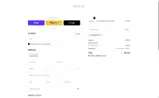 CHECKOUT15 coupon verification screenshot