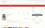 BHLDN coupon verification screenshot