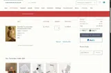 ANTHRO15 coupon verification screenshot