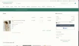 ANTHROBSESSED coupon verification screenshot