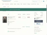 RWYRBG1O90 coupon verification screenshot