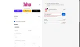 HOLLYSBESTLIFE10 coupon verification screenshot