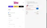 RADIANTWELLNESS15 coupon verification screenshot