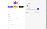 HOLLYSBESTLIFE10 coupon verification screenshot