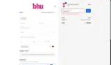 LOWCARBLOVE coupon verification screenshot