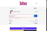 WASEEM17633 coupon verification screenshot