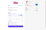 LOWCARBLOVE coupon verification screenshot